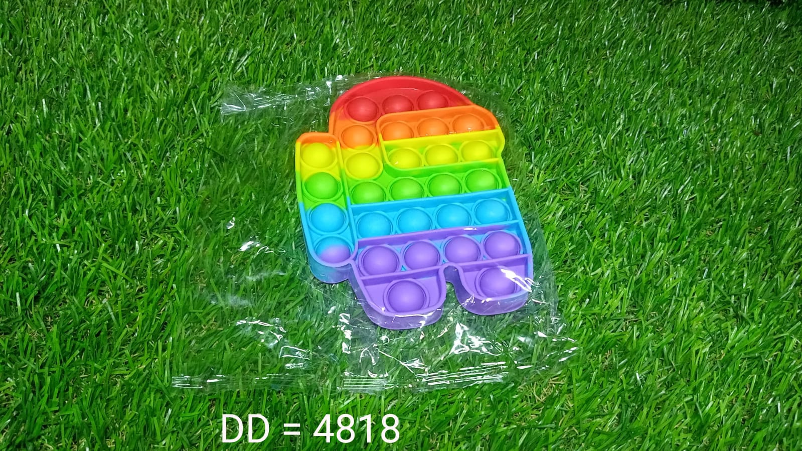4818 Among US Fidget Toy used by kids, children's and even adults for playing and entertaining purposes etc. DeoDap 4818 Among US Fidget Toy used by kids, children's and even adults for playing and entertaining purposes etc. DeoDap